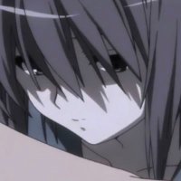 kurea (@kureasx2) 's Twitter Profile