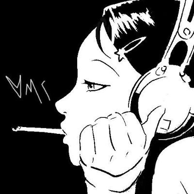 strxbrri's profile picture. 📚🎓