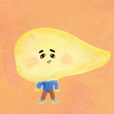 もりのじる　絵本創作中さんのプロフィール画像