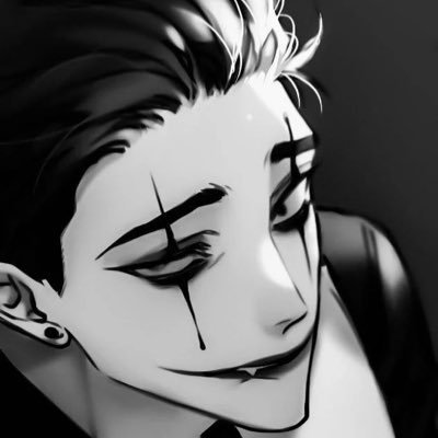 Dantemorning28's profile picture. 