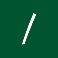 saudia out of context (@contextsaudia) 's Twitter Profile