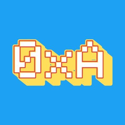 0xAgent0x's profile picture. A no-code A.I. Agent builder, tester & deployer. Create anything from trading bots, chatbots, nodes etc

ca: TBA