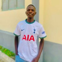 Hamza adamu (@hamzaadamu2965) 's Twitter Profile