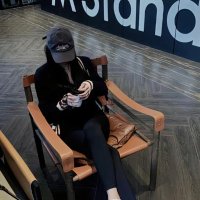 ちえ (@cecellegarcia) 's Twitter Profile