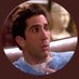 عزيز (@lazezan) Twitter profile photo عزيز (@lazezan) Twitter profile photo
