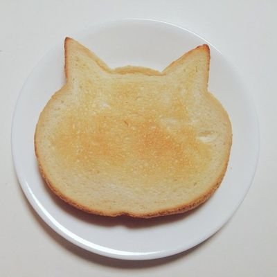 にゃんさんのプロフィール画像