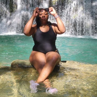 Anything I lost I wasn’t supposed to have. I want PEACE. ig@ms_henrii