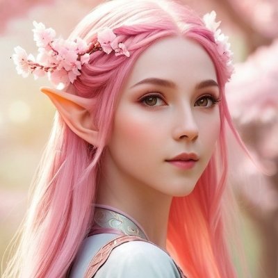 Berochan5's profile picture. sunoAIで楽曲制作してます。

#sunoAI