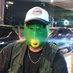BENJI 🎲 (@bingkaikabesha) Twitter profile photo BENJI 🎲 (@bingkaikabesha) Twitter profile photo