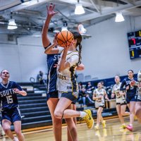 Tatum Sharpe (@tatumsharpe14) 's Twitter Profile Photo Tatum Sharpe (@tatumsharpe14) 's Twitter Profile Photo