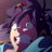 k_kaizer44619's profile image