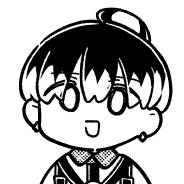 pixel | iaさんのプロフィール画像