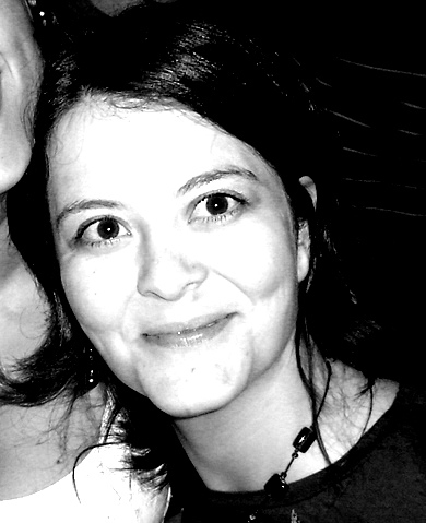Música. Ler. Viver. Amigos.