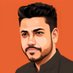 JM (@jahangirmazari_) Twitter profile photo JM (@jahangirmazari_) Twitter profile photo