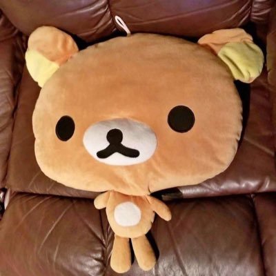 ll0_x_'s profile picture. 