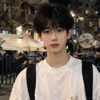 我爱打飞机 (@pingblake39382) 's Twitter Profile