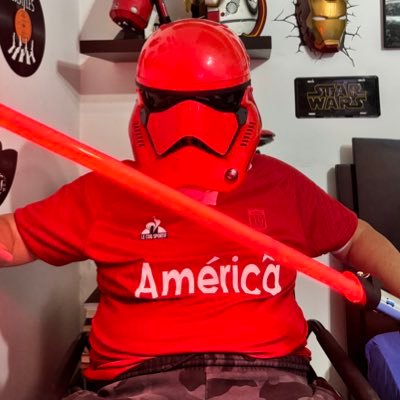 aventurero de la vida e hincha a morir del América de cali ! fan del rock 🎸 heavy metal y festivales de música electrónica en el mundo ! traveler por hobbie !