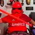 Aventuras Sobre Ruedas (@juanchogarcia67) Twitter profile photo Aventuras Sobre Ruedas (@juanchogarcia67) Twitter profile photo