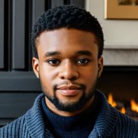 Ay (@just_ayfund) 's Twitter Profile Photo Ay (@just_ayfund) 's Twitter Profile Photo