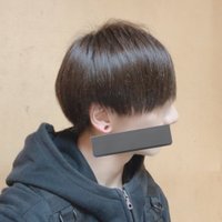 みず菌 (@milk_chino) Twitter profile photo