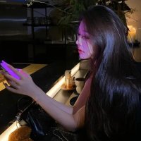 Yui (@sachab2003) 's Twitter Profile