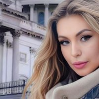 Stacy🇺🇸BellingerBoss (@bellinger90830) 's Twitter Profile Photo Stacy🇺🇸BellingerBoss (@bellinger90830) 's Twitter Profile Photo