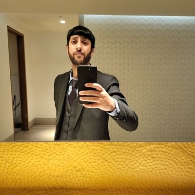 @themirmujeeb