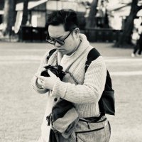 DJ URA (@force2525) 's Twitter Profile