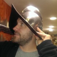Mark Martinez (@xprofe1) 's Twitter Profile Photo Mark Martinez (@xprofe1) 's Twitter Profile Photo