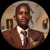 Ben Kazigo Luweru {Aka Mr Right Ben} The Diplomat (@benkazigoluweru) Twitter profile photo