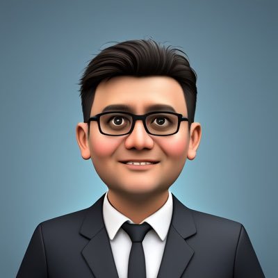 JorgeMujica's profile picture. Venezuelan-American, Accountant, DJ, Son, Father, Brother, Husband, Friend, In God I trust!