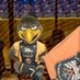 Lucho El Aguilucho (@lucho_aguilucho) Twitter profile photo Lucho El Aguilucho (@lucho_aguilucho) Twitter profile photo