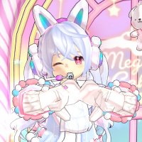 うにりす (@uniris893) 's Twitter Profile