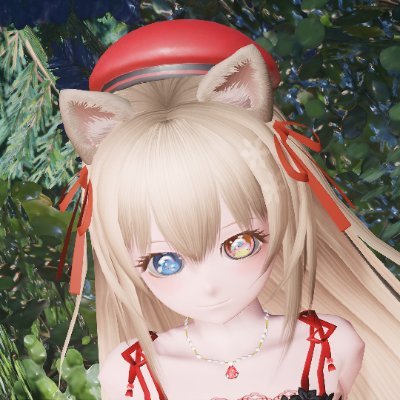 きつねこさんのプロフィール画像