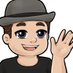 ModestSerhat (@mdstsrht) Twitter profile photo ModestSerhat (@mdstsrht) Twitter profile photo