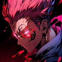 Little_Boy (@alone_editor77) 's Twitter Profile