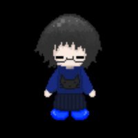 azull (@azull_estragon) 's Twitter Profile Photo