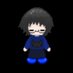 azull (@azull_estragon) Twitter profile photo azull (@azull_estragon) Twitter profile photo