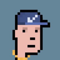 Kamil Kociszewski (@k_kociszewski) 's Twitter Profile