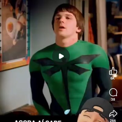 NkwentiT77159's profile picture. 