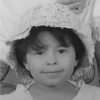 eng_nada14's profile picture. وَقُل رَّبِّ زِدْنِي عِلْمًا | Engineering student @KFUPM