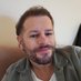 justin sibbons (@sibbo1980) Twitter profile photo justin sibbons (@sibbo1980) Twitter profile photo
