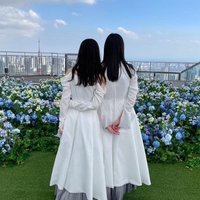 ゆうか (@yuuka__726) 's Twitter Profile