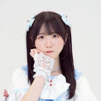 朝比奈 さきな(Re:Code) Profile