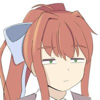 Monika fan Br #Yurismo_gang #GROUDON🥈 (@apenasalguemlol) 's Twitter Profile Photo Monika fan Br #Yurismo_gang #GROUDON🥈 (@apenasalguemlol) 's Twitter Profile Photo