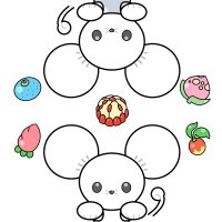 フロート (@float_0924) Twitter profile photo