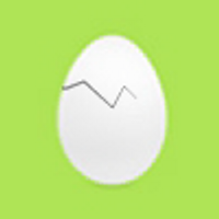 Dot 23 (@dot_23_) 's Twitter Profile Photo Dot 23 (@dot_23_) 's Twitter Profile Photo