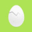 Dot_23_'s profile image