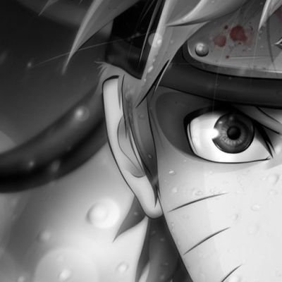 abhiBhadoriya_'s profile picture. Looking into the abyss.