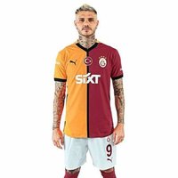 Görkem Rivero 🇦🇷🇳🇬 (@rkyet5830) Twitter profile photo